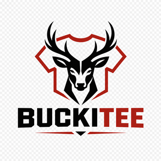 Buckitee